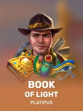 game-title