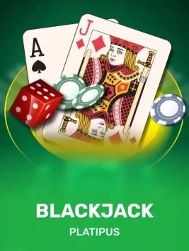 game-title