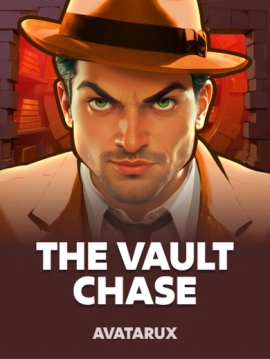 game-title