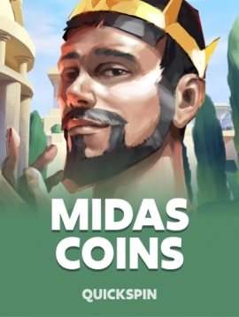game-title