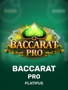 game-title