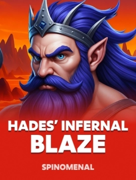 game-title