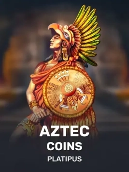 game-title