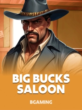 game-title