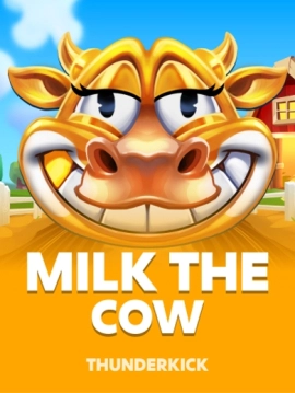 game-title