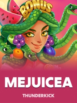 game-title