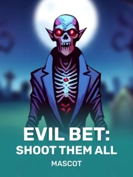 game-title