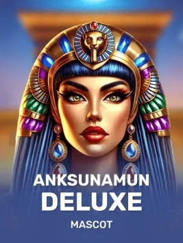game-title