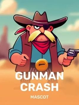 game-title