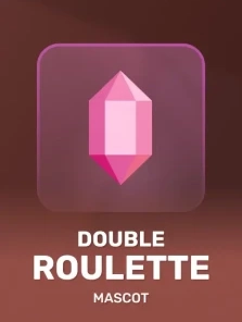 game-title