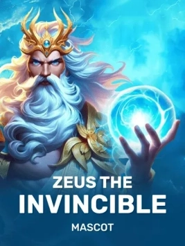 game-title