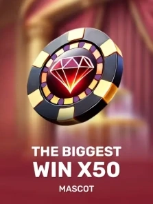 game-title