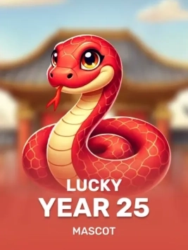 game-title