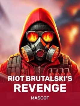 game-title