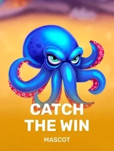 game-title