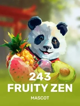 game-title