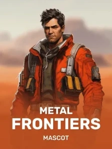 game-title