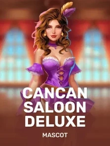 game-title