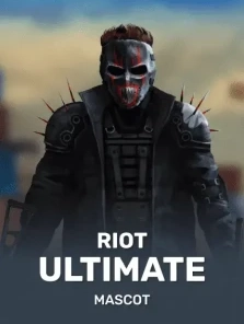 game-title