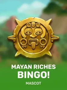 game-title