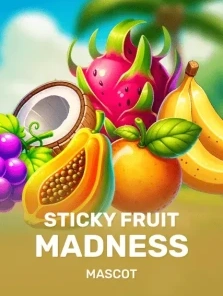 game-title
