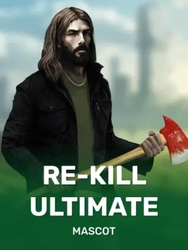 game-title