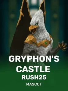 game-title