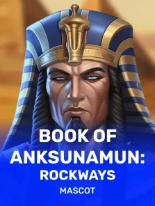 game-title