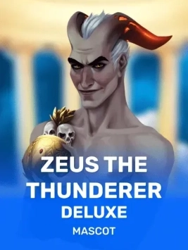 game-title