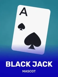 game-title