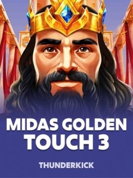 game-title