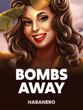 game-title