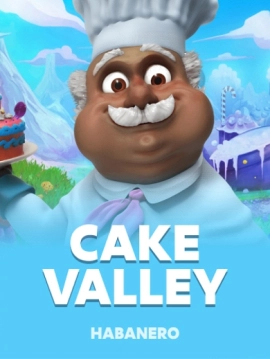 game-title