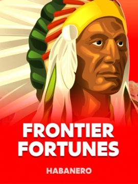 game-title