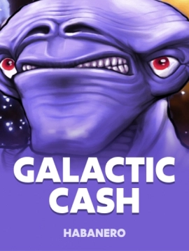 game-title
