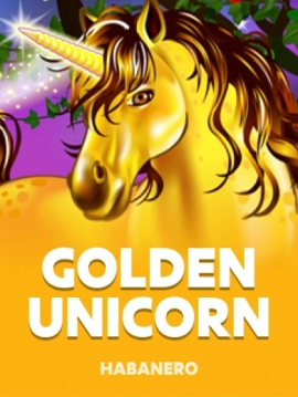 game-title