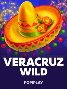 game-title