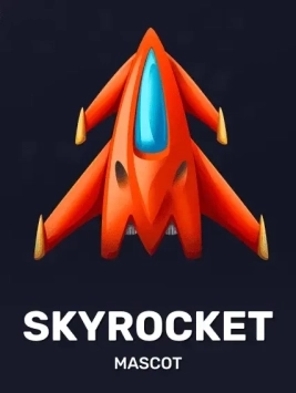 game-title