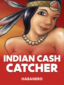 game-title