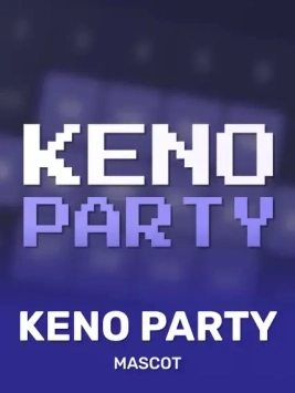game-title