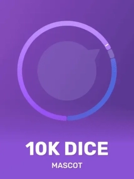 game-title