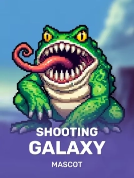 game-title