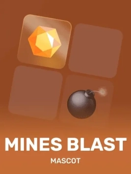 game-title