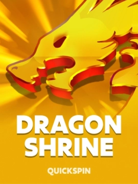 game-title
