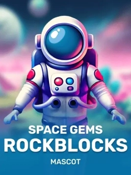 game-title