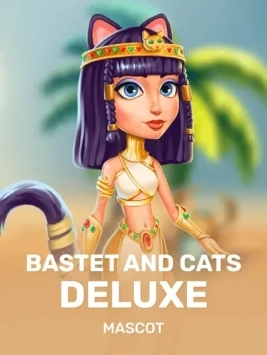 game-title