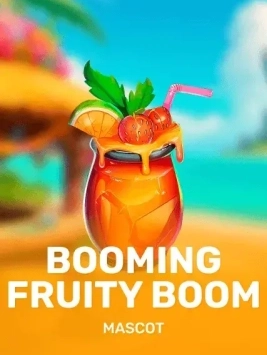 game-title