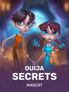 game-title