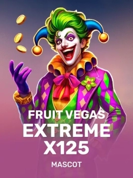 game-title