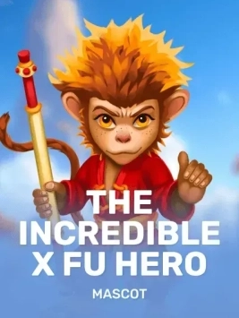 game-title